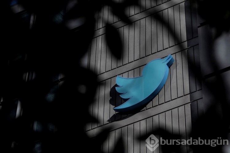 Twitter'da genel af ne zaman başlıyor?