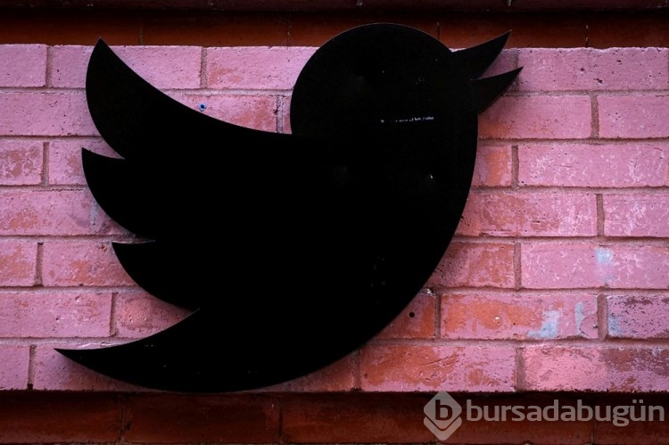Twitter'da genel af ne zaman başlıyor?
