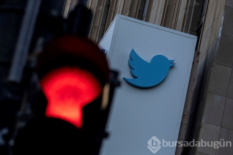 Twitter'da genel af ne zaman başlıyor?