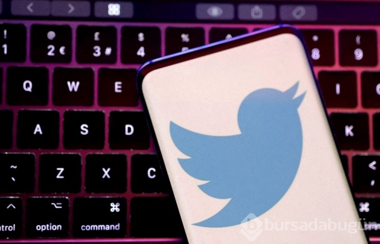 Twitter'da genel af ne zaman başlıyor?