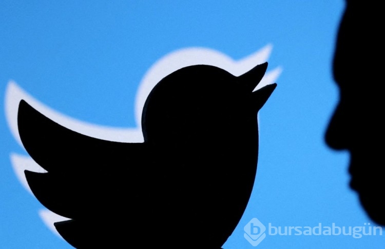 Twitter'da genel af ne zaman başlıyor?