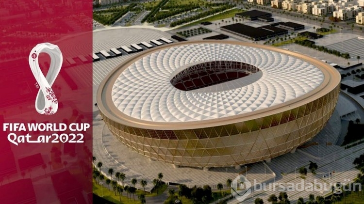 2022 FIFA Dünya Kupası Covid-19'dan daha ölümcül olabilir mi?