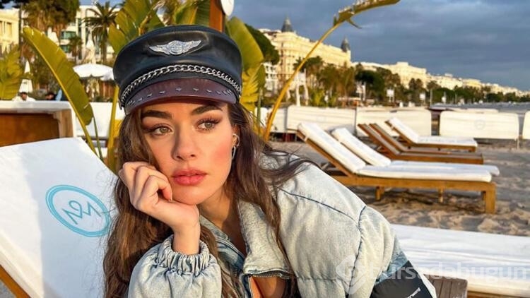 Bensu Soral dikkat çeken açıklamalarda bulundu