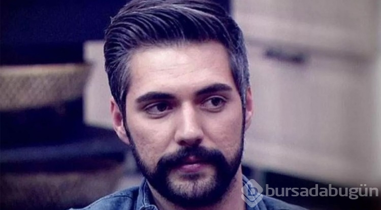 Kısmetse Olur'un damat adayı Semih ve Adnan yıllar sonra buluştu! 