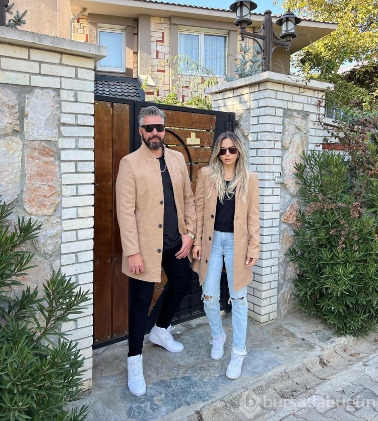 Kısmetse Olur'un damat adayı Semih ve Adnan yıllar sonra buluştu! 