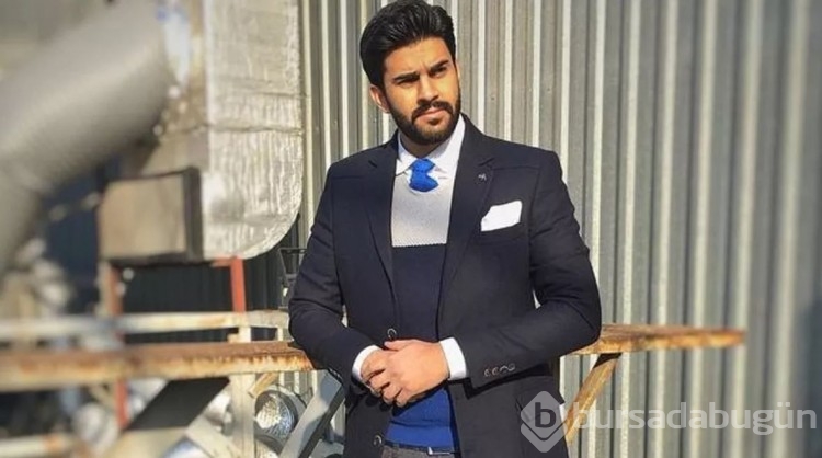 Kısmetse Olur'un damat adayı Semih ve Adnan yıllar sonra buluştu! 