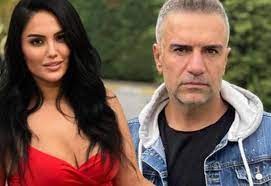 Berdan Mardini'yi sinirlendiren soru!

