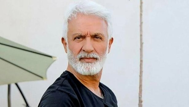 Talat Bulut karın kası göndermesinde bulundu
