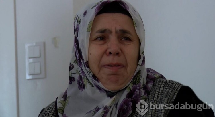 Öldürülen şampiyonun ablası konuştu
