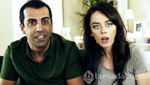 'Bir Kadın Bir Erkek' yeniden başlıyor mu?