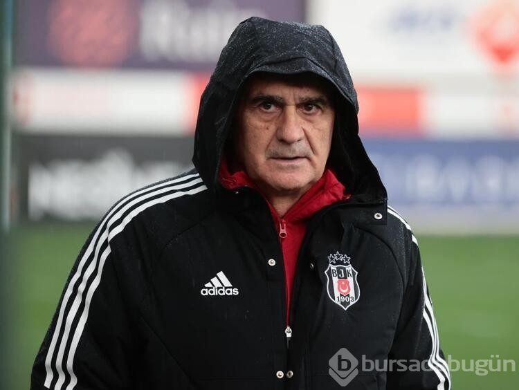 Beşiktaş'dan hangi oyuncu çıkarıldı?