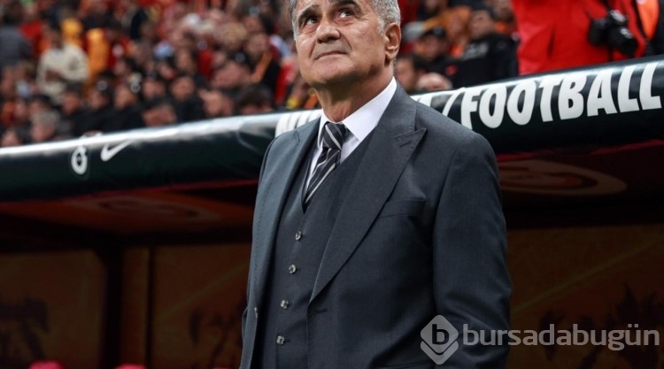 Beşiktaş'dan hangi oyuncu çıkarıldı?