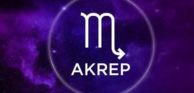 Parayı kendine çeken 4 burç!