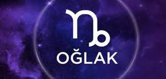 Parayı kendine çeken 4 burç!