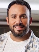 Ferit Aktuğ: Bazen Ferit, bazen de Ali Sunal diye çağırıyorlar!
