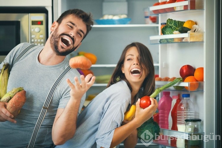 Ruh eşi olduğunuzu nasıl anlarsınız?