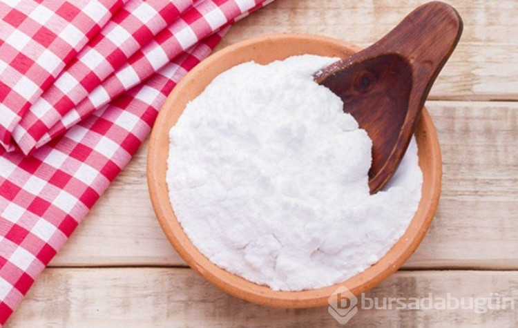Lezzetli olduğu için yenilen bazı yiyeceklerin zehirden farksız olduğunu biliyor musunuz?