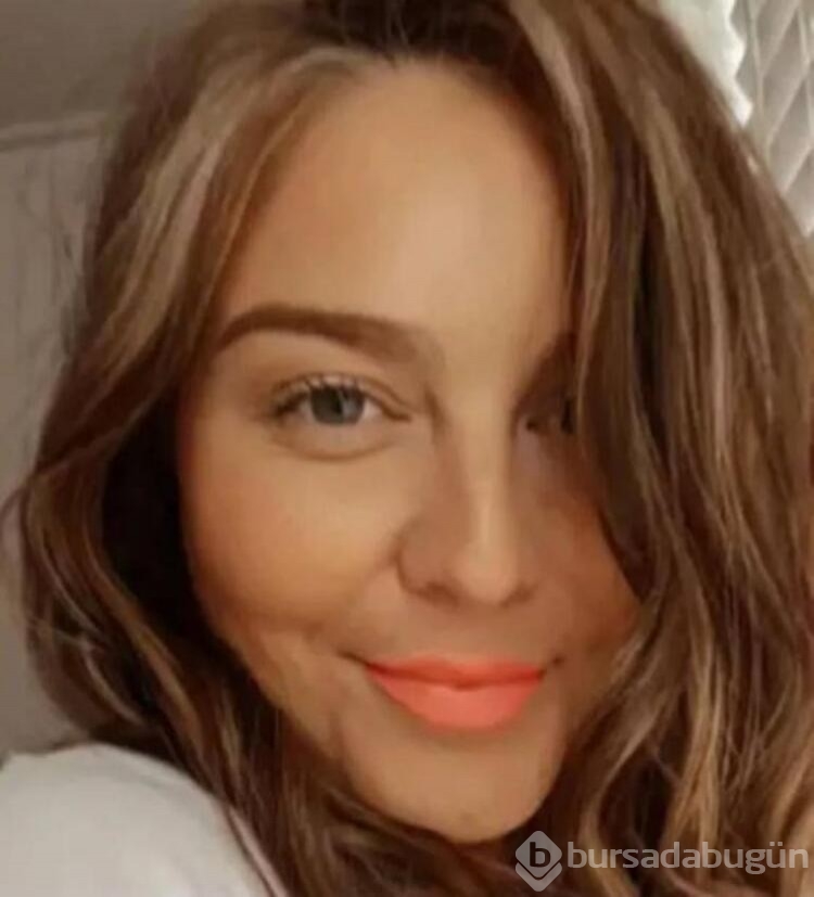 Kate Keltie kansere yakalandı