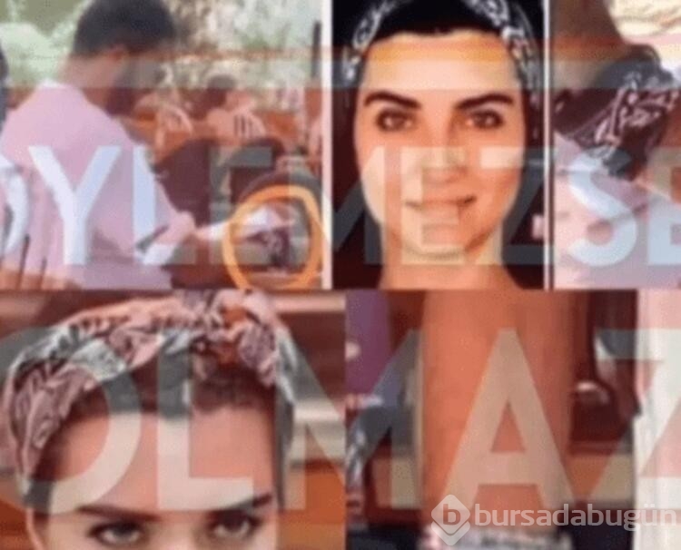 Tuba Büyüküstün ile Engin Akyürek yeniden aşk mı yaşıyor?