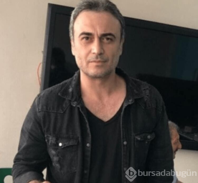 Kutsi ev sahibiyle mahkemelik oldu