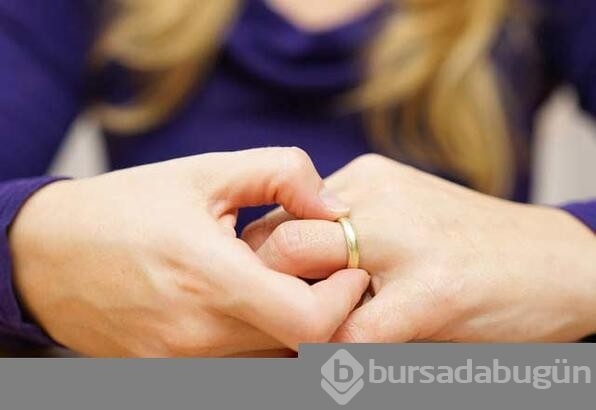 Boşanmış çiftlerden evlilik tavsiyeleri