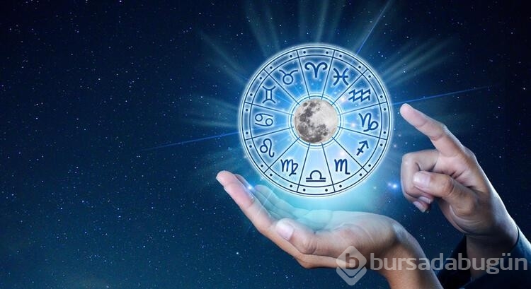 Burçların en havalı 3 özelliği!
