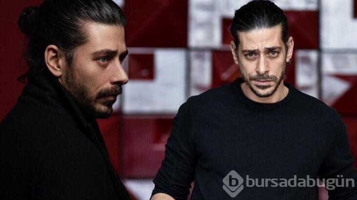 Alper Saldıran'dan Konya'daki vahşete tepki