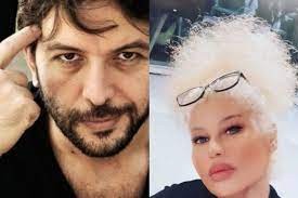 Nihat Doğan, Bahar Candan'ın annesiyle birlikte oldu iddiası
