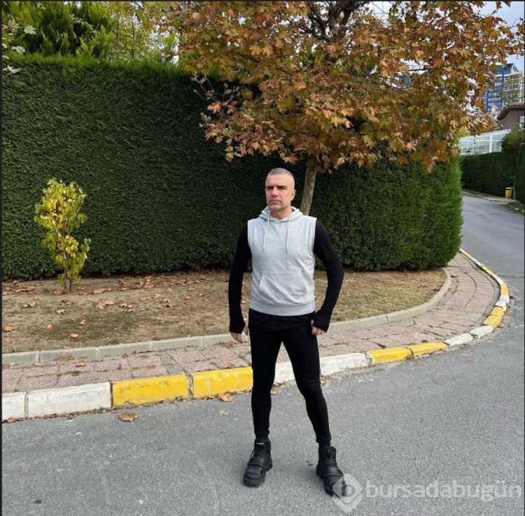 Berdan Mardini "millet salaksa ünlülerin suçu ne?"