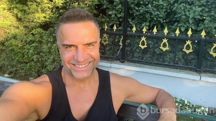 Berdan Mardini "millet salaksa ünlülerin suçu ne?"