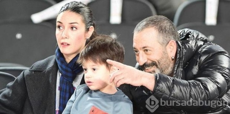 Gülben Ergen Nafaka alan kadınlar ile ilgili konuştu