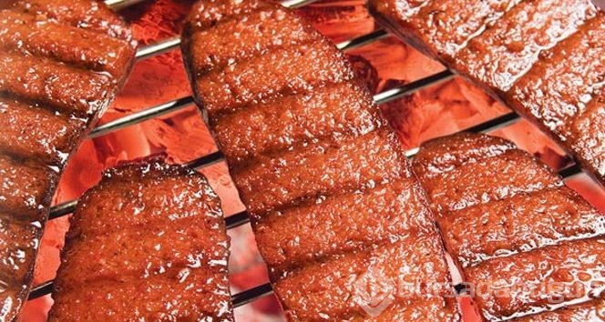 Hafta sonu kahvaltılarının vazgeçilmezi artık lüks oldu