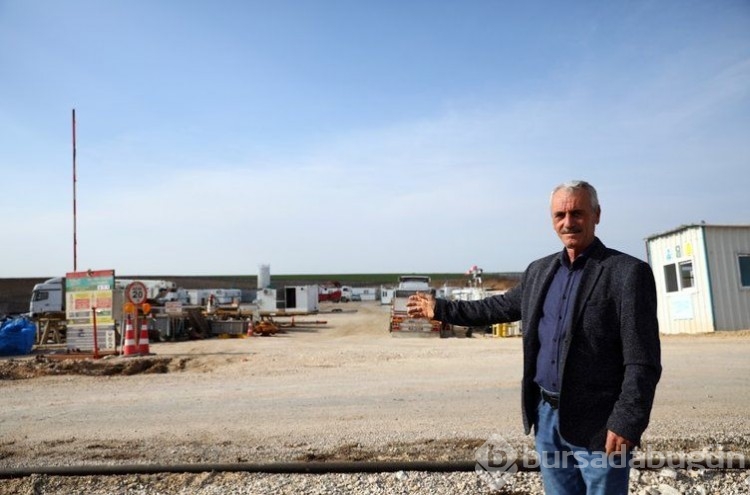Önce 'deli' dediler! Şimdi 'kral' diyorlar