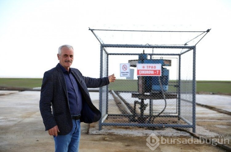 Önce 'deli' dediler! Şimdi 'kral' diyorlar