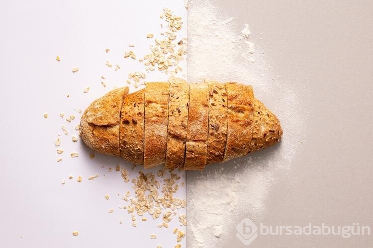 Tek tip beslenmek kilo vermeyi engelliyor mu?