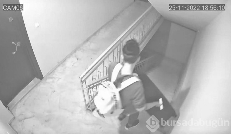 İnternet kafede tanıştığı kadını evine aldı, şok geçirdi!