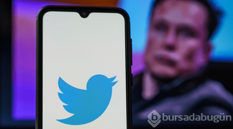 Twitter, askıya alınan hesapları açıyor