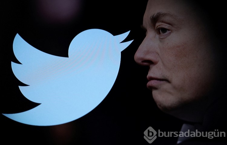 Twitter, askıya alınan hesapları açıyor