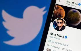 Twitter, askıya alınan hesapları açıyor