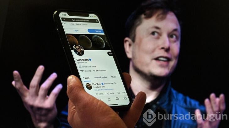 Twitter, askıya alınan hesapları açıyor