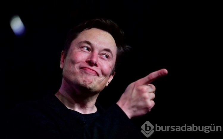 Jim Carrey Twitter'a veda etti