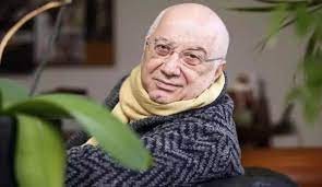 Erkan Özarman, 'Hayatımın sonunu yaşıyorum'
