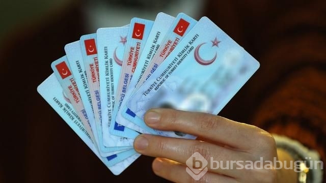 Ehliyet almak isteyenler dikkat!