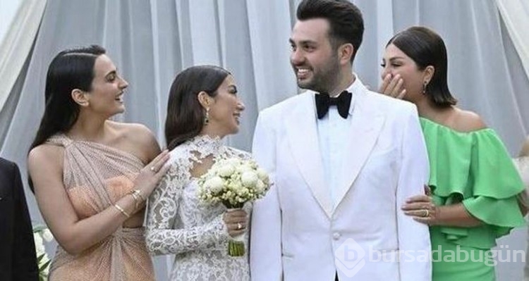 Engincan Ural'ın 45 günlük aşkı bitti mi?
