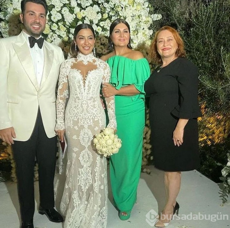 Engincan Ural'ın 45 günlük aşkı bitti mi?