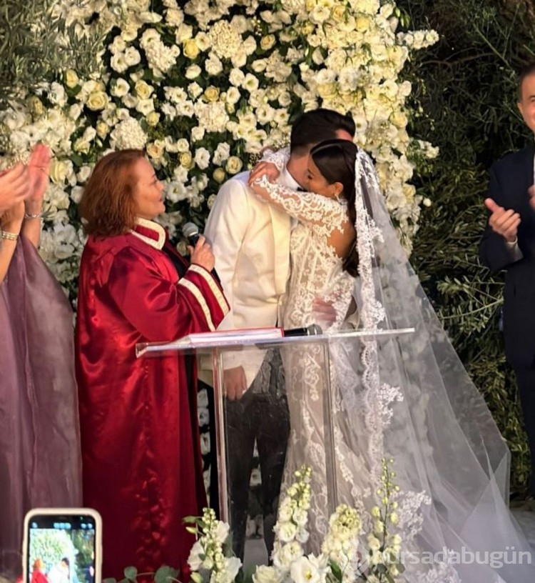 Engincan Ural'ın 45 günlük aşkı bitti mi?