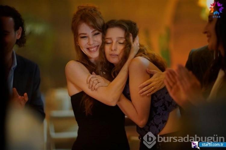 Çöp Adam'ın gerçek hikayesi merak konusu oldu