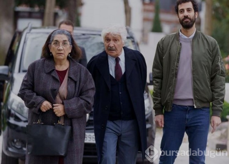Çöp Adam'ın gerçek hikayesi merak konusu oldu
