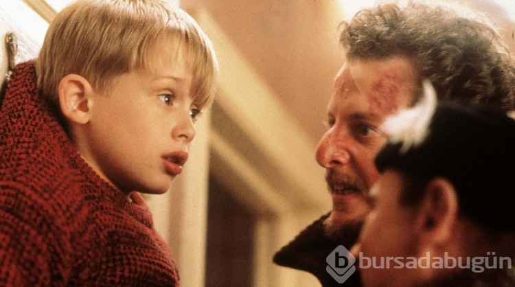 Joe Pesci'den yıllar sonra gelen itirafı