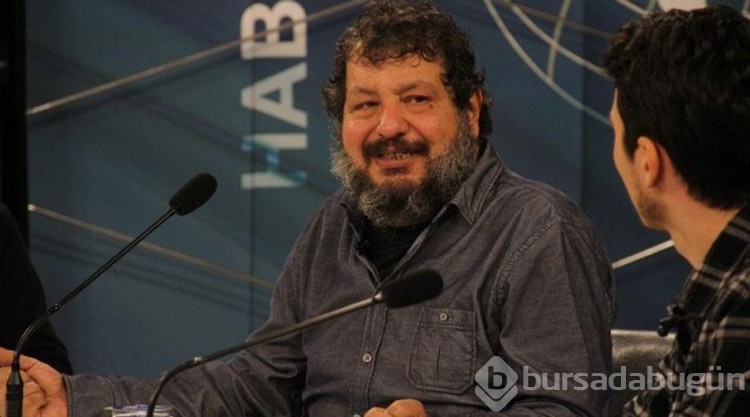  Erdal Tosun anılıyor
